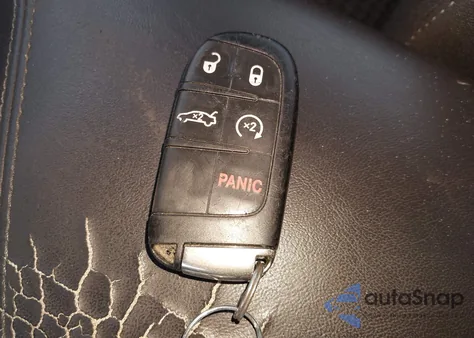 2020 Dodge Challenger R/T from USA, damaged, VIN 2C3CDZBT6LH124775